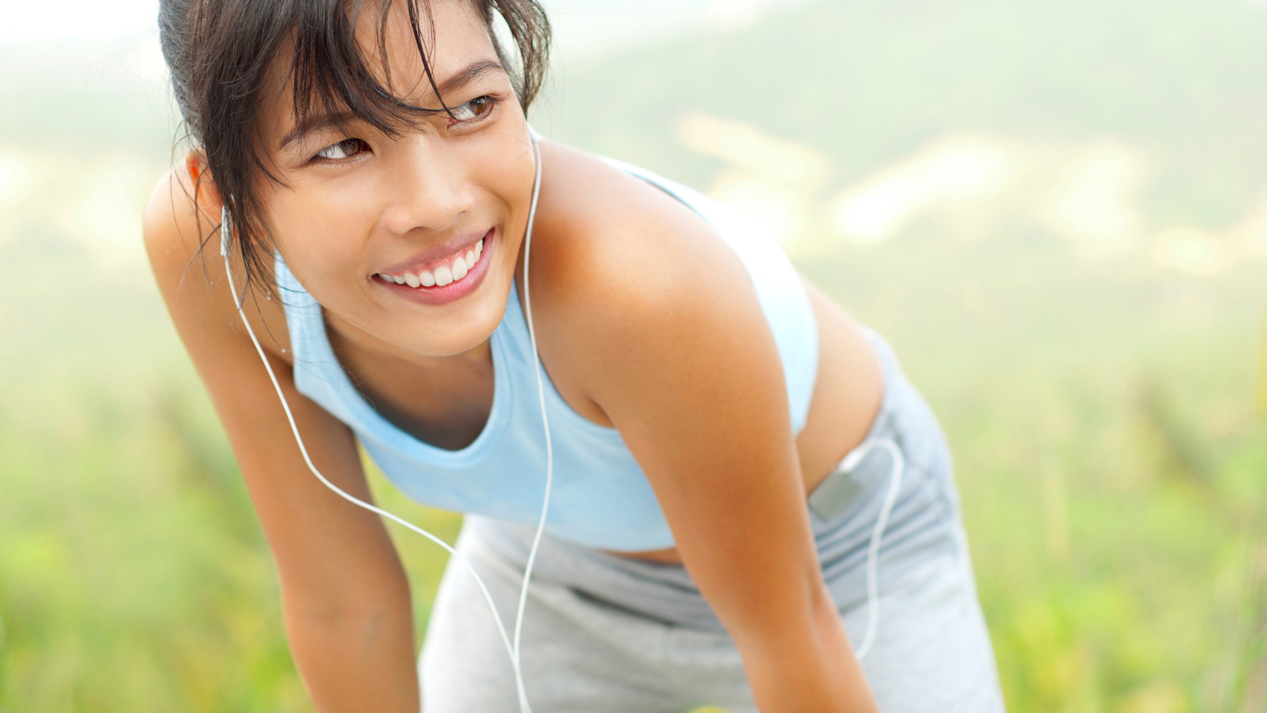 Truly permanent hair removal for every body!