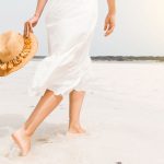 Can electrolysis help with my ingrown hairs?