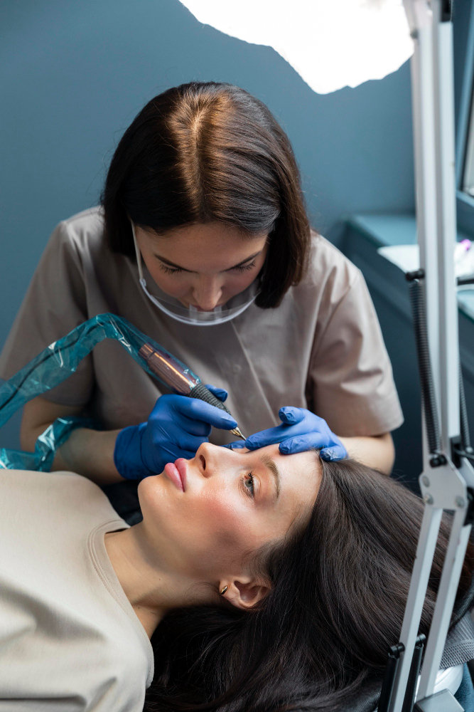 Electrolysis