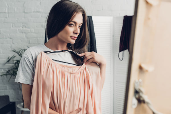 Hair removal for gender-affirmation